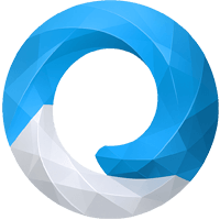 Roxverin logo
